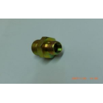 SYSTOLIC CONNECTORS PLAIN RF-030806